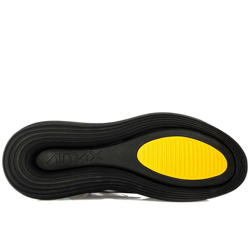 Buty sportowe męskie Nike Air Max 720 (AO2924-023) – Nike