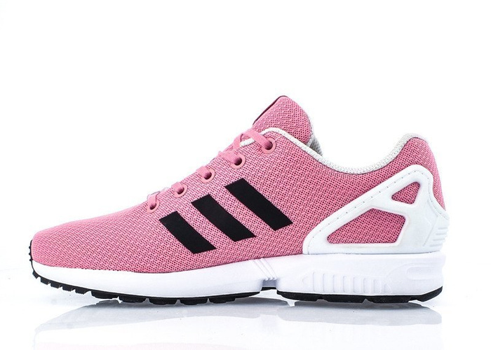 Buty zimowe Adidas ZX Flux (BB2409)