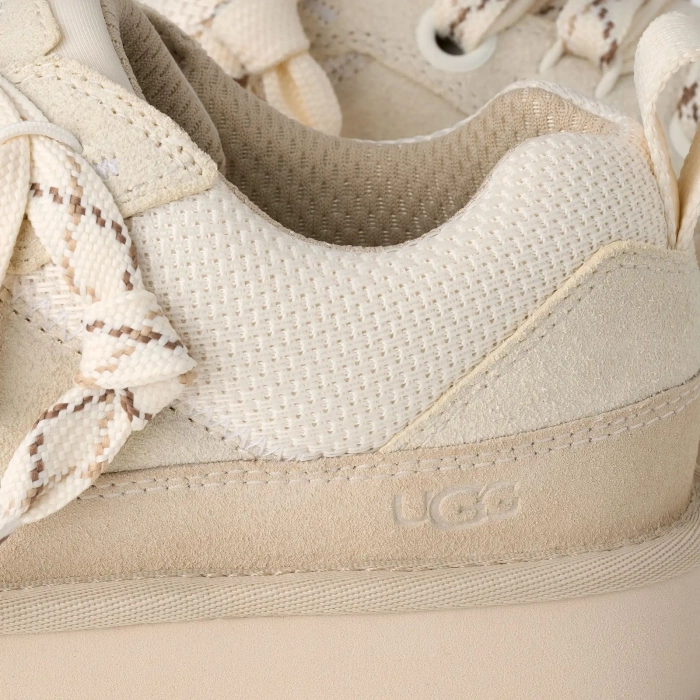 UGG Lo Lowmel Sneakersy damskie