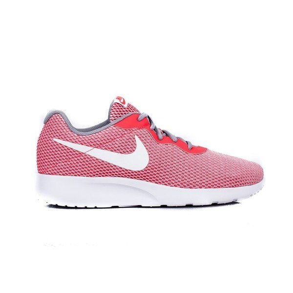 Buty treningowe męskie Nike Tanjun (844887-601)