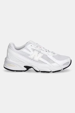 NEW BALANCE GR740PK Sneakersy damskie