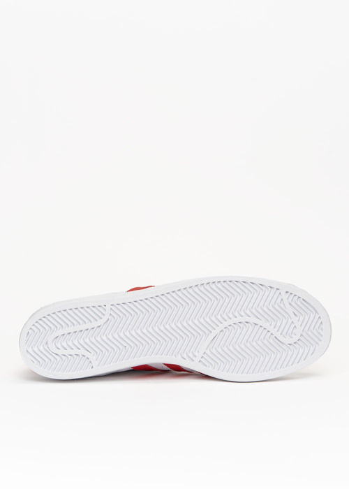 Buty sportowe męskie Adidas Superstar (H68094)
