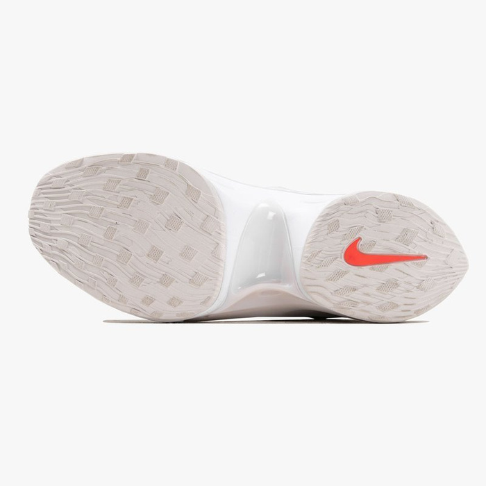 Buty sportowe męskie Nike Signal D/MS/X (AT5303-100)