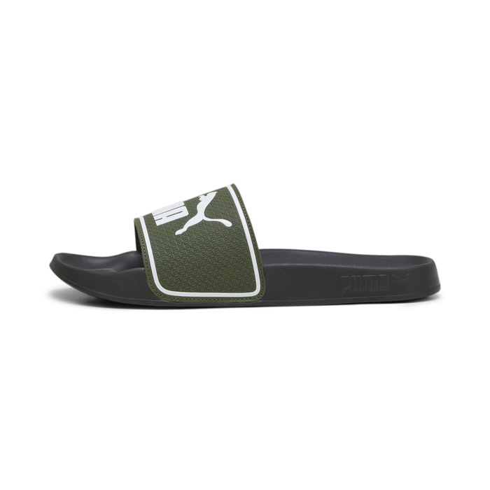 Puma Leadcat 2.0 Klapki unisex