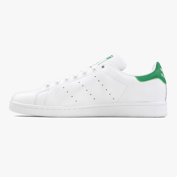 Buty sportowe męskie Adidas Stan Smith (M20324)