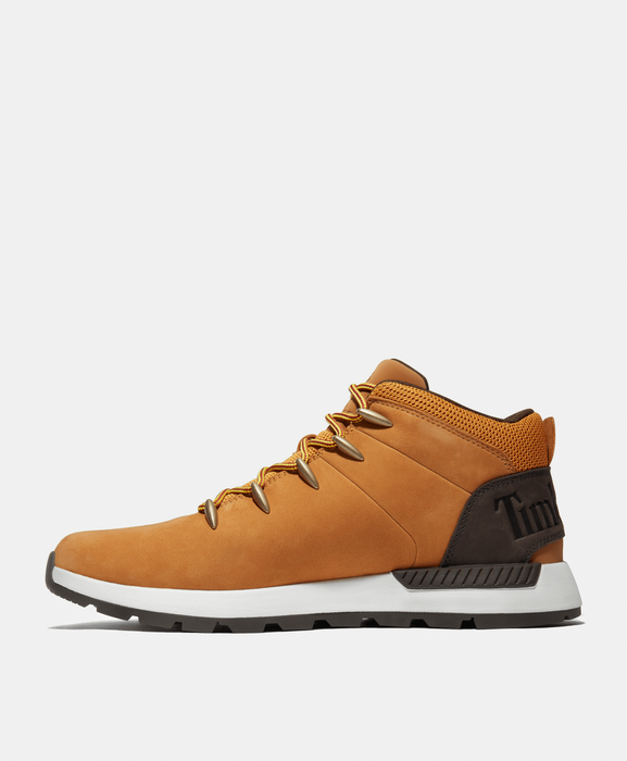 Timberland Sprint Trekker Mid Buty trekkingowe męskie