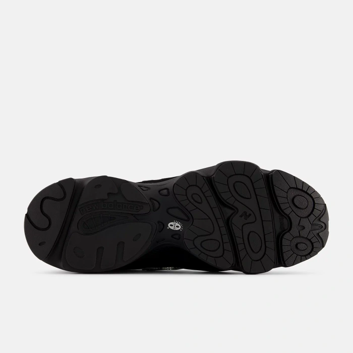 New Balance M1000B Sneakersy unisex