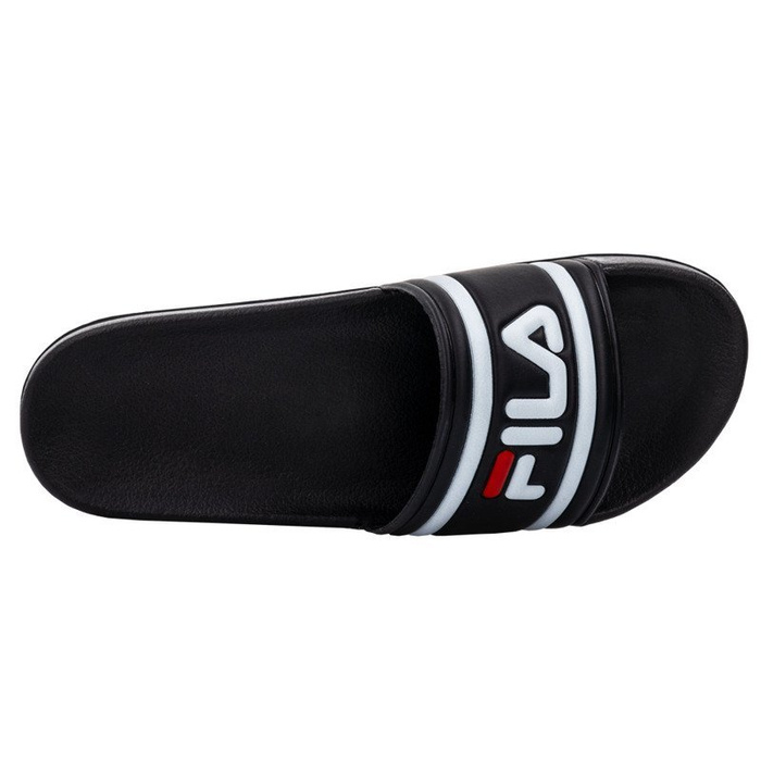 Klapki / Flip-flop męskie Fila Morro Bay Slipper (1010286.25Y)