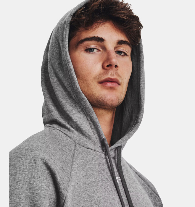Under Armour UA RIVAL FLEECE SUIT Komplet dresowy męski