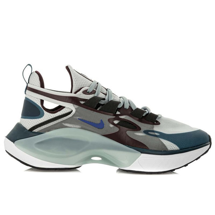 Buty sportowe męskie Nike Signal D/MS/X (AT5303-003)