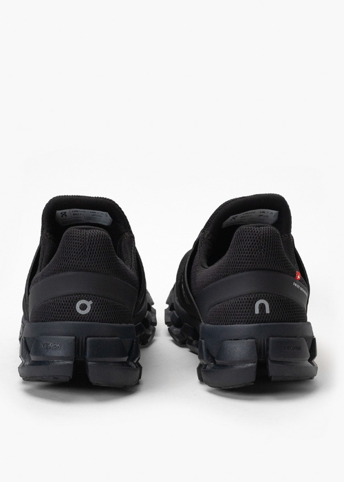 ON CLOUDSWIFT 3 AD Sneakersy męskie