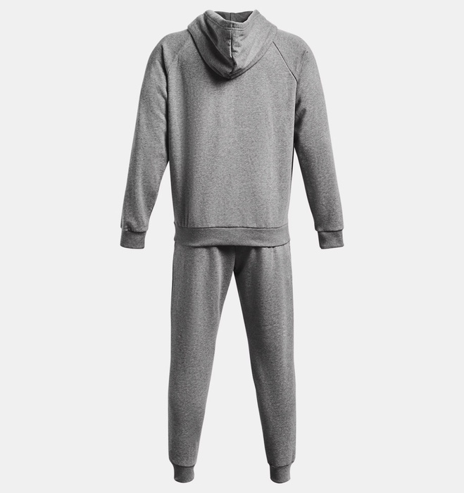 Under Armour UA RIVAL FLEECE SUIT Komplet dresowy męski