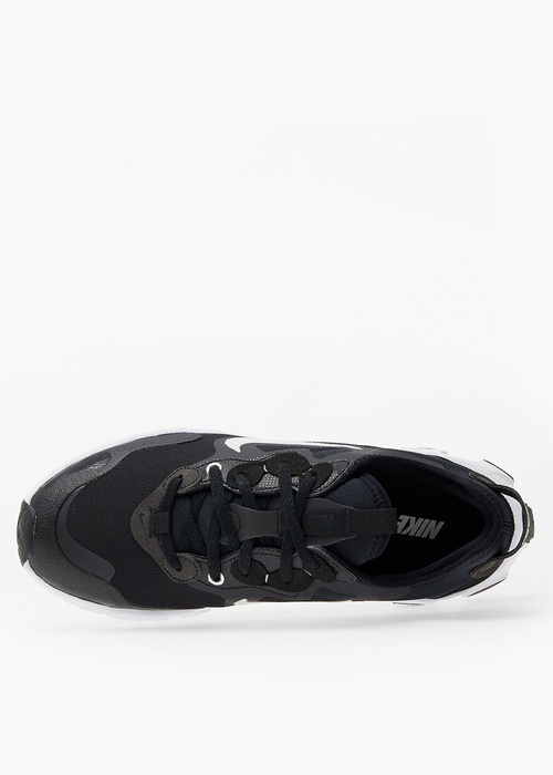 Sneakersy damskie NIKE REACT ART3MIS