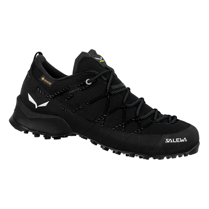 Buty hikkingowe damskie SALEWA WILDFIRE 2 GTX W
