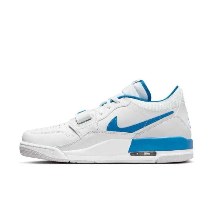 Nike Jordan Air Jordan Legacy 312 Low Sneakersy męskie