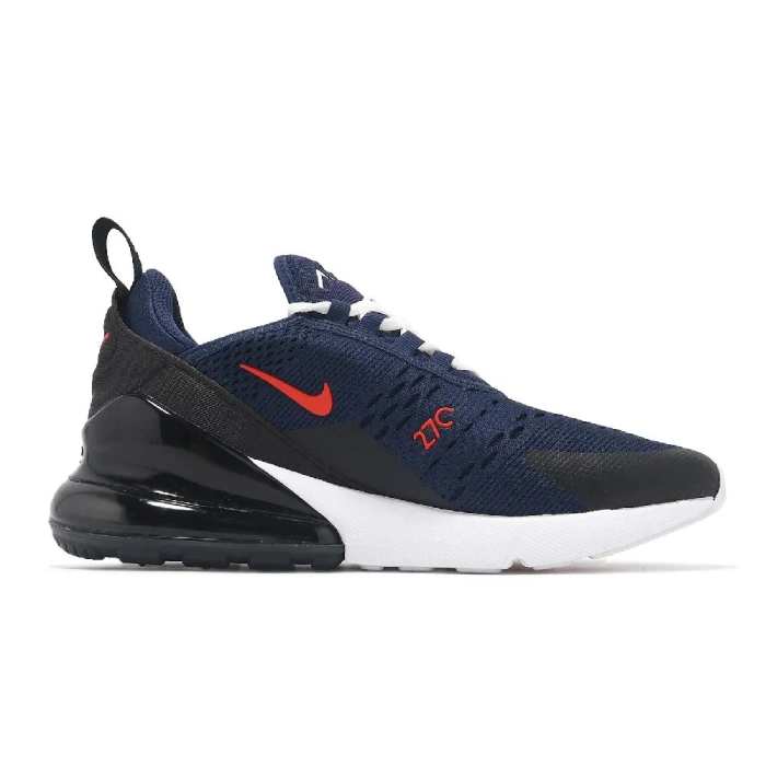 Nike AIR MAX 270 Sneakarsy damskie