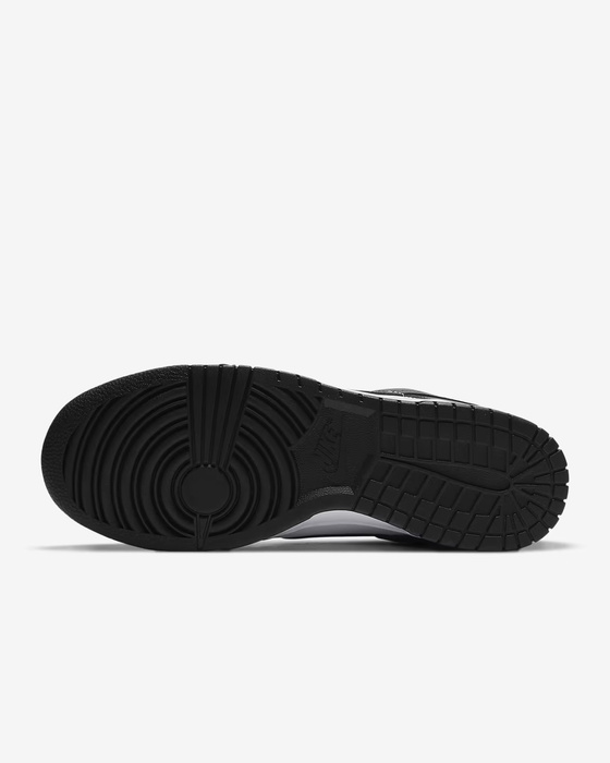 Nike Dunk Low Retro "Panda" Sneakersy męskie