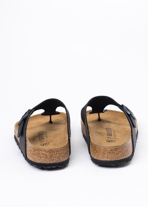 Birkenstock Gizeh BS Japonki