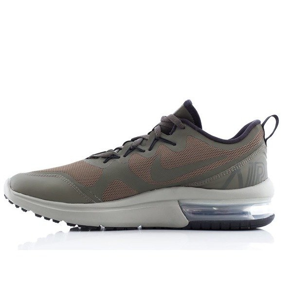 Buty treningowe męskie Nike Air Max Fury (AA5739-300)