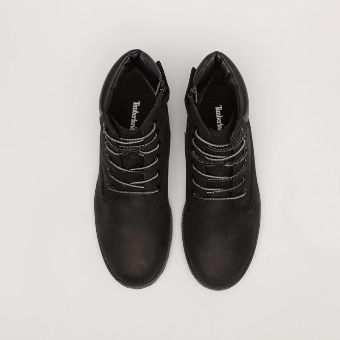 Timberland Courma TRADITIONAL6IN Trapery damskie