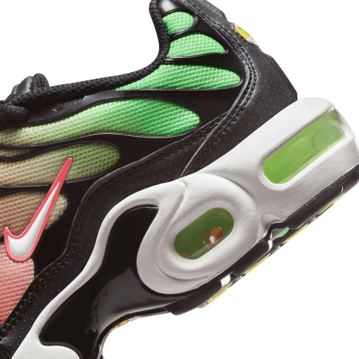 Nike Air Max Plus Sneakersy damskie