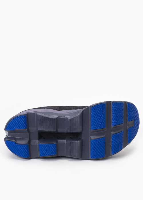 Buty damskie do biegania ON CLOUDMONSTER 