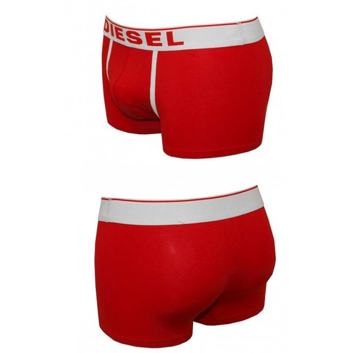 Bielizna Diesel Bokserki 3-Pack (JKKC-E4119)