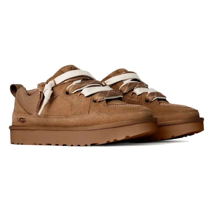 UGG Lo Lowmel Sneakersy damskie