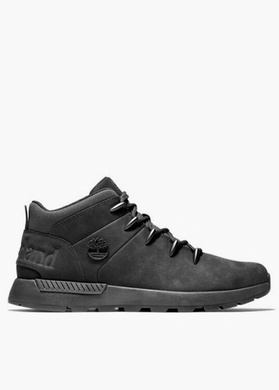 Timberland Sprint Trekker Mid Buty trekkingowe męskie