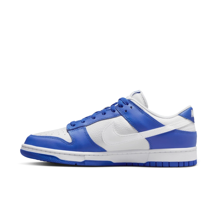 Nike Dunk Low Retro Sneakersy męskie