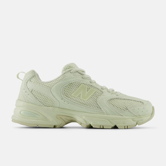 New Balance 530 U530TBB Sneakersy unisex
