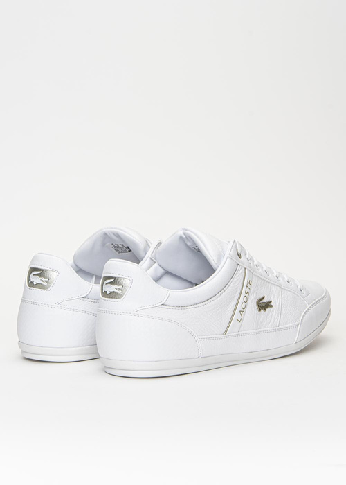 Buty sportowe męskie Lacoste Chaymon 0721 3 Cma (741CMA0063-21G)