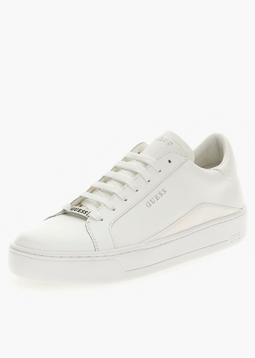 Sneakersy męskie GUESS UDINE I