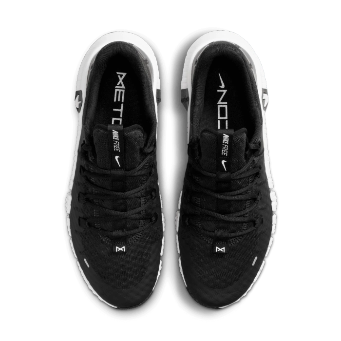 Nike Free Metcon 5 Buty treningowe męskie
