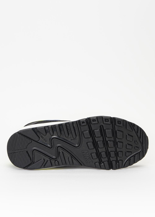 Buty sportowe Nike Air Max 90 GS (DA4670-001)