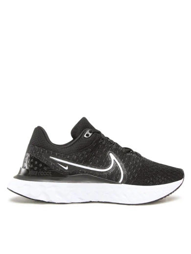 Nike React Infinity Run Flyknit 3 Buty do biegania damskie