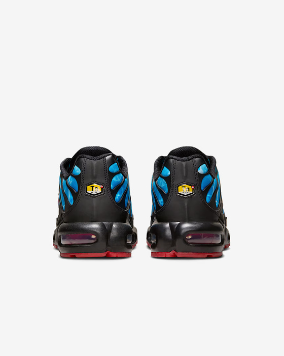 Nike Air Max Plus Sneakersy męskie
