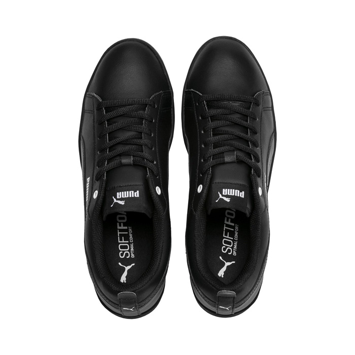 PUMA SMASH WNS V2 L Sneakersy damskie