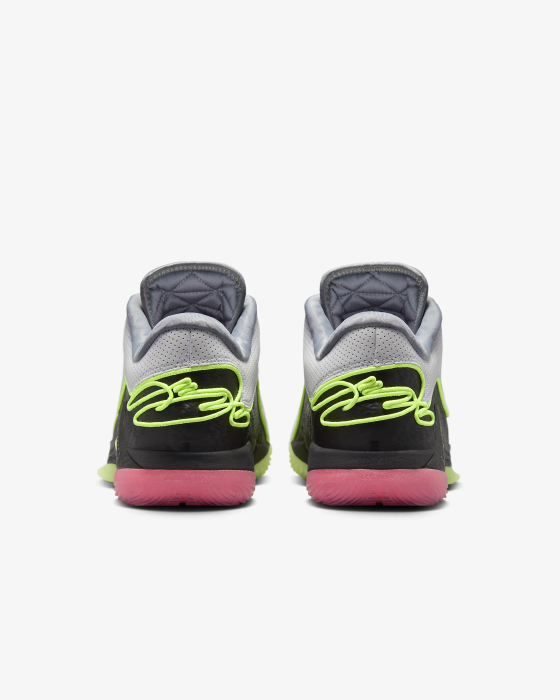 Nike LeBron XXII „Crown Jewel” Buty męskie do koszykówki