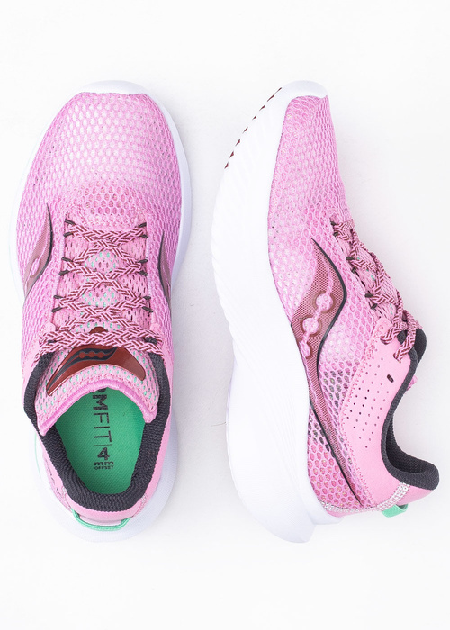 Buty damskie do biegania SAUCONY KINVARA 14
