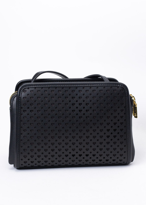 Torebka damska LOVE MOSCHINO JC4231PP0GKK0-000 