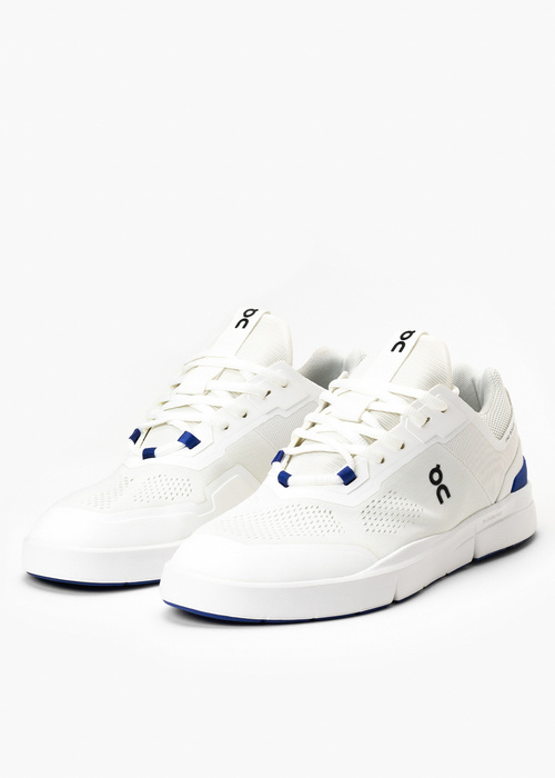 Sneakersy męskie ON THE ROGER SPIN