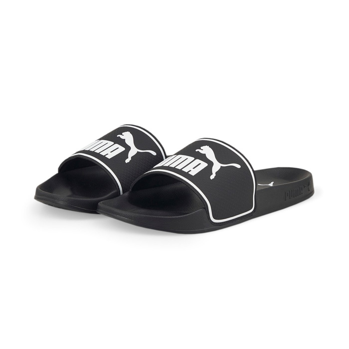 Klapki unisex PUMA LEADCAT 2.0