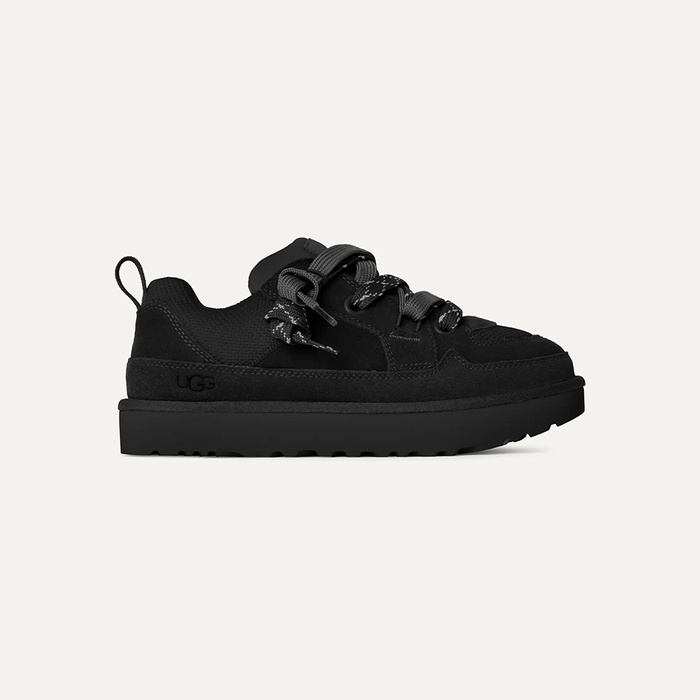 UGG Lo Lowmel Sneakersy męskie