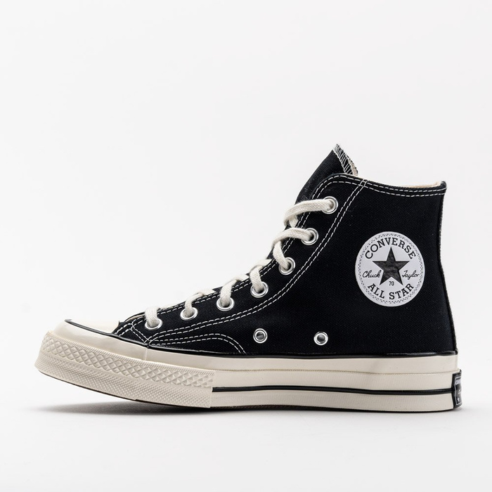 Trampki Converse Chuck Taylor All Star 70 (162050C)