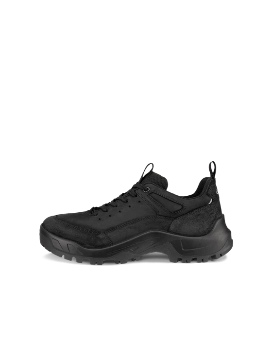 ECCO OFFROAD M SHOE LEA Buty trekkingowe męskie