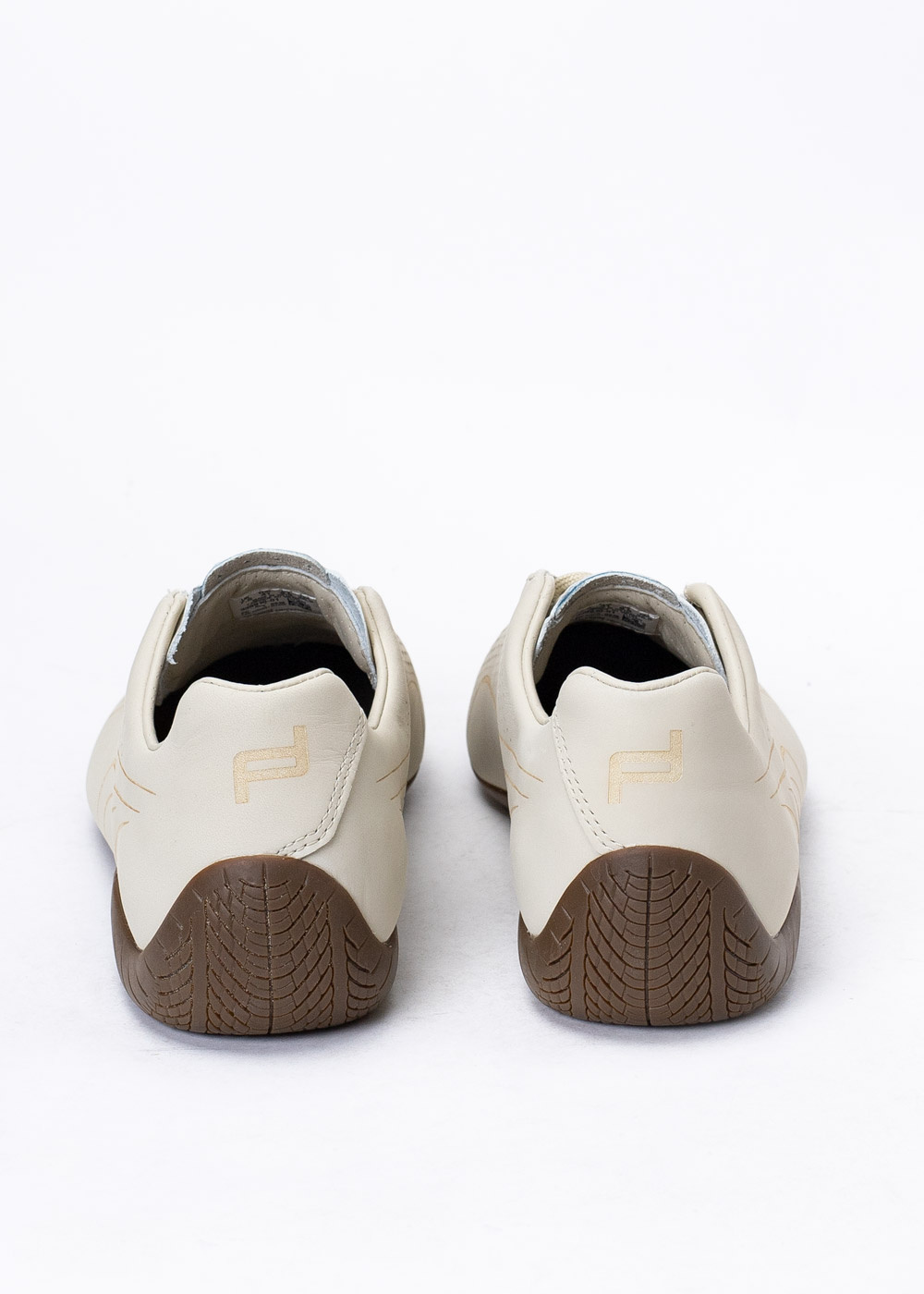 pol_pl_Buty-sportowe-meskie-