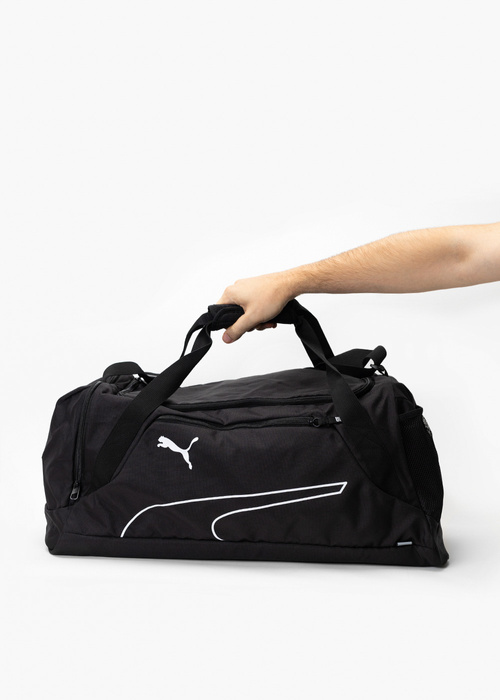 Torba treningowa Puma Fundamentals M