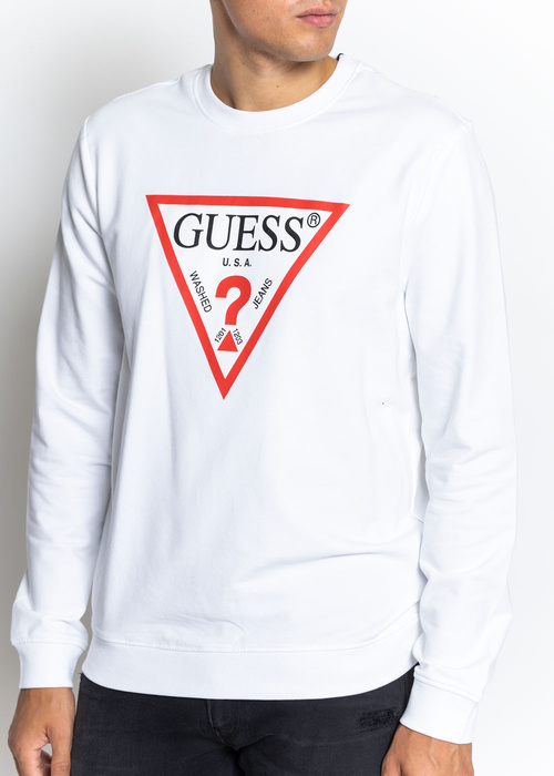 Bluza męska Guess Audley (M1RQ37K6ZS1-G011)