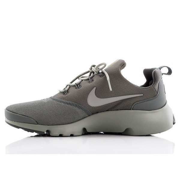 Buty sportowe męskie Nike Presto Fly (908019-009)